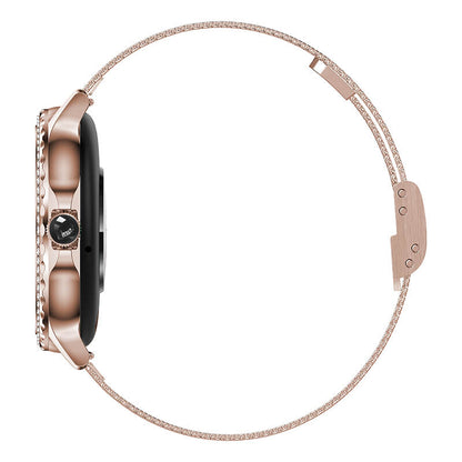 Findtime Smartwatch F22