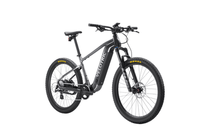 Velotric Summit 1 Ebike