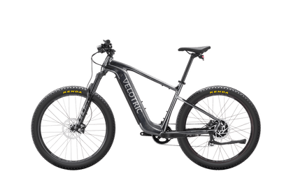 Velotric Summit 1 Ebike