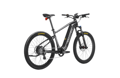 Velotric Summit 1 Ebike