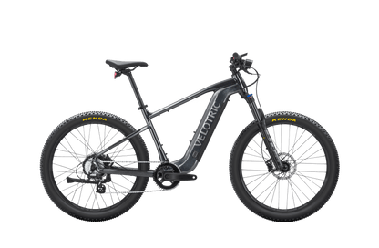 Velotric Summit 1 Ebike
