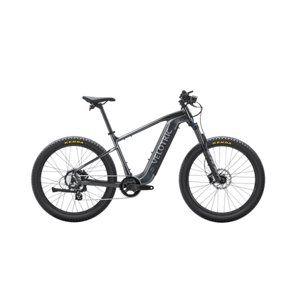 Velotric Summit 1 Ebike