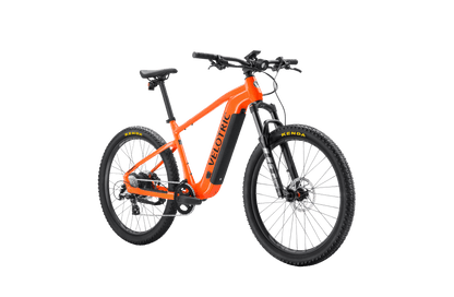 Velotric Summit 1 Ebike