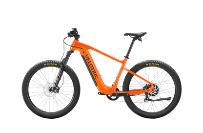Velotric Summit 1 Ebike