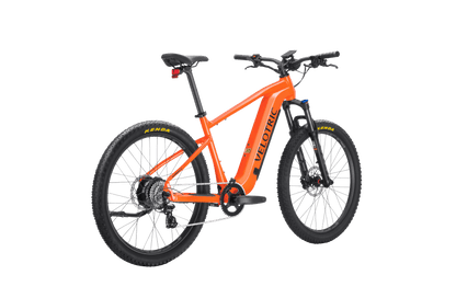 Velotric Summit 1 Ebike