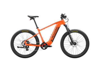 Velotric Summit 1 Ebike