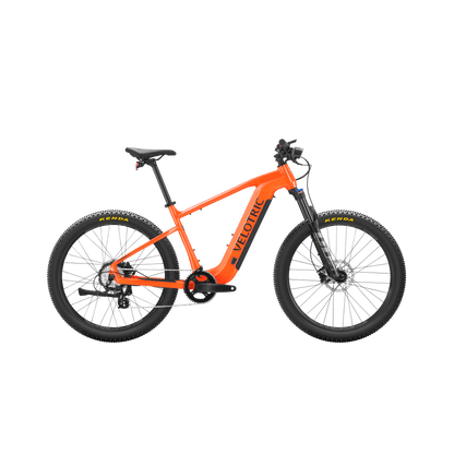 Velotric Summit 1 Ebike