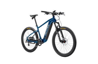 Velotric Summit 1 Ebike