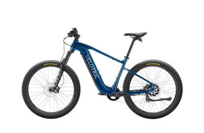Velotric Summit 1 Ebike