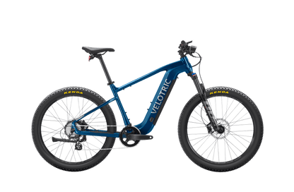 Velotric Summit 1 Ebike