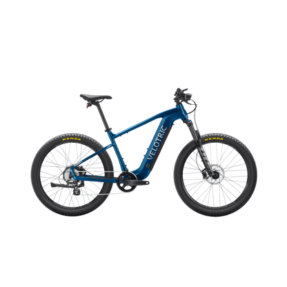 Velotric Summit 1 Ebike