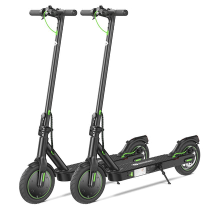 S9Pro Electric Scooter 350W