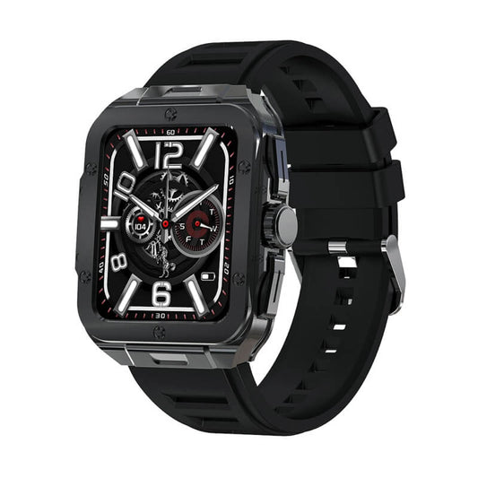 Findtime Smartwatch EX28