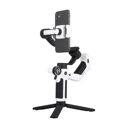 Refurbished Feiyu SCORP-Mini P