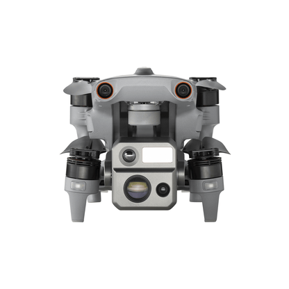 Autel Robotics EVO Max 4N Rugged Bundle