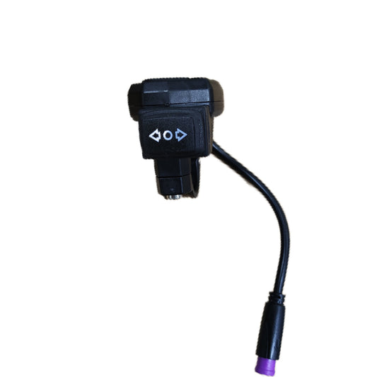 Switch Replacement for iENYRID ES60