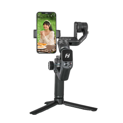 Feiyu SCORP Mini-1