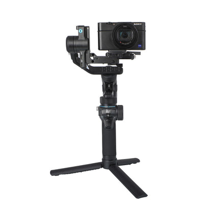 Refurbished Feiyu SCORP Mini 2