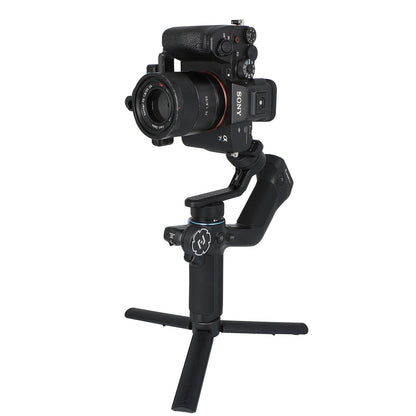 Refurbished Feiyu SCORP Mini 2