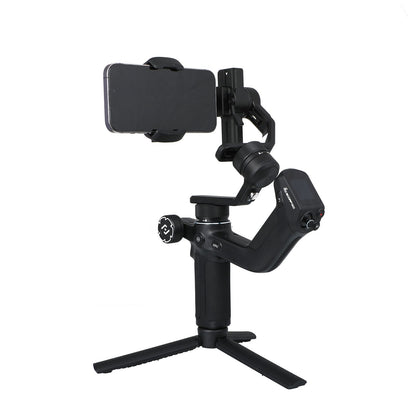 Refurbished Feiyu SCORP Mini 2
