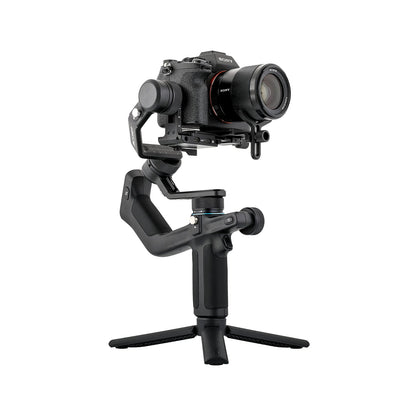 Feiyu SCORP Mini-1