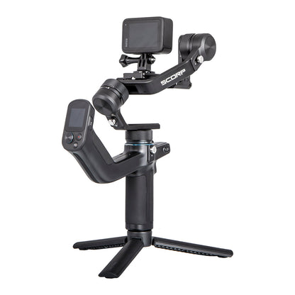 Feiyu SCORP Mini-1