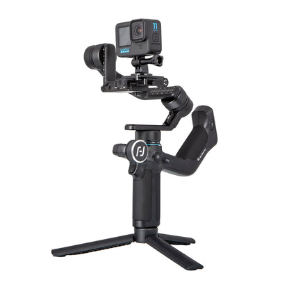 Feiyu SCORP Mini-1