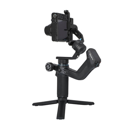 Refurbished Feiyu SCORP Mini 2