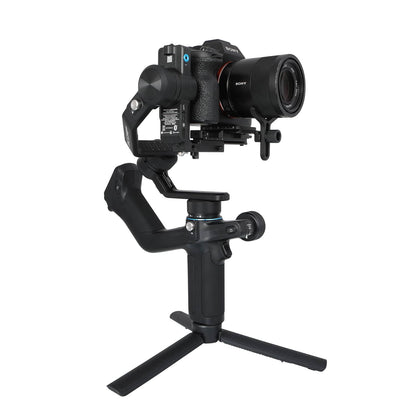 Refurbished Feiyu SCORP Mini 2