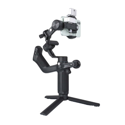 Refurbished Feiyu SCORP-Mini P