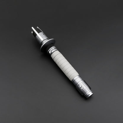 Shin Replica