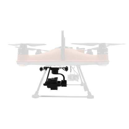Thermal Camera for Splash Drone 4 GC3-T