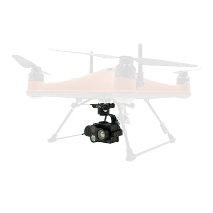 Thermal Camera for Splash Drone 4 GC3-T