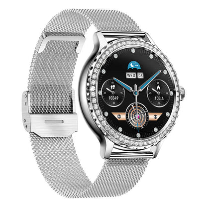 Findtime Smartwatch F22