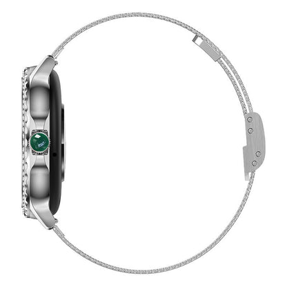 Findtime Smartwatch F22