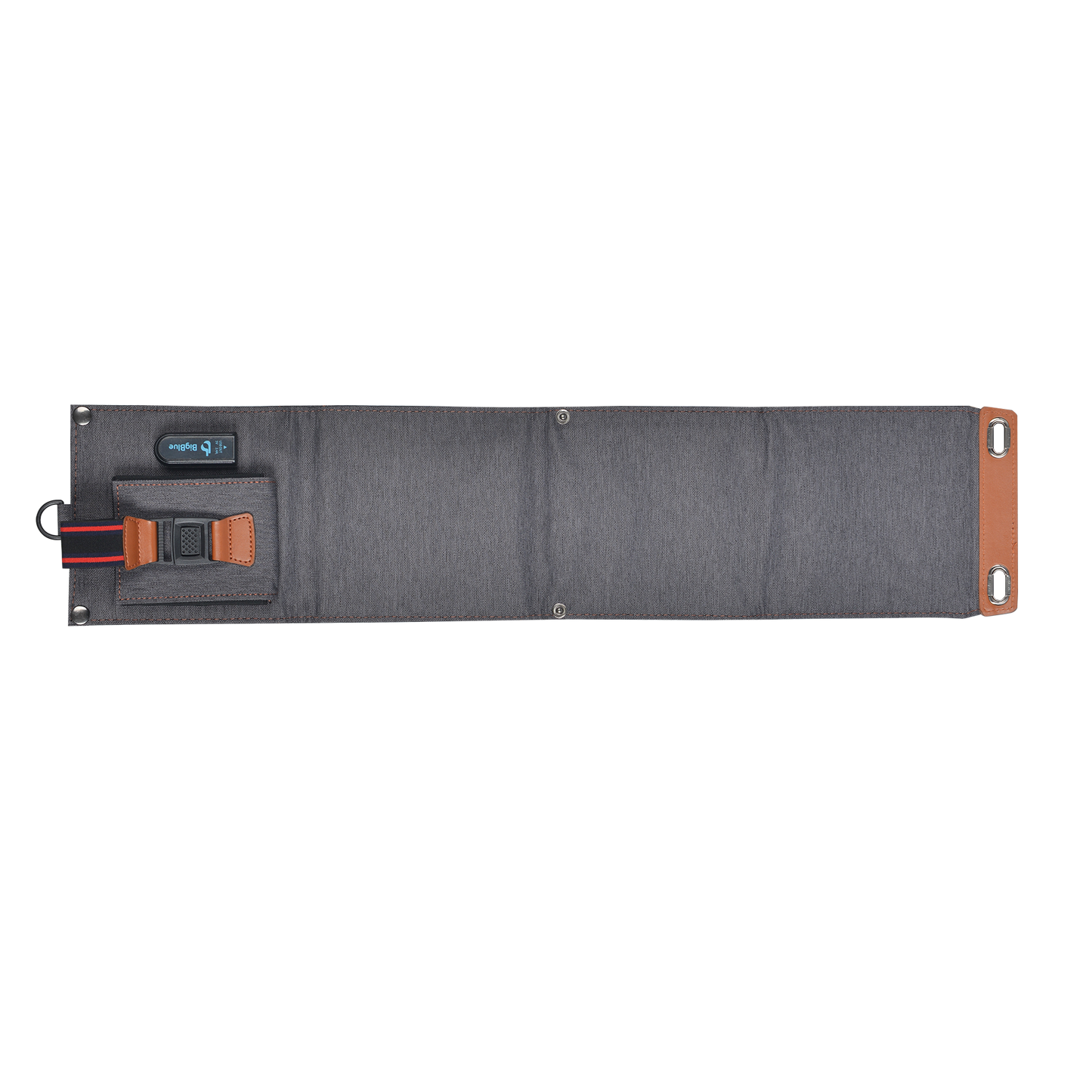 BigBlue SolarPowa 14 - BC Series