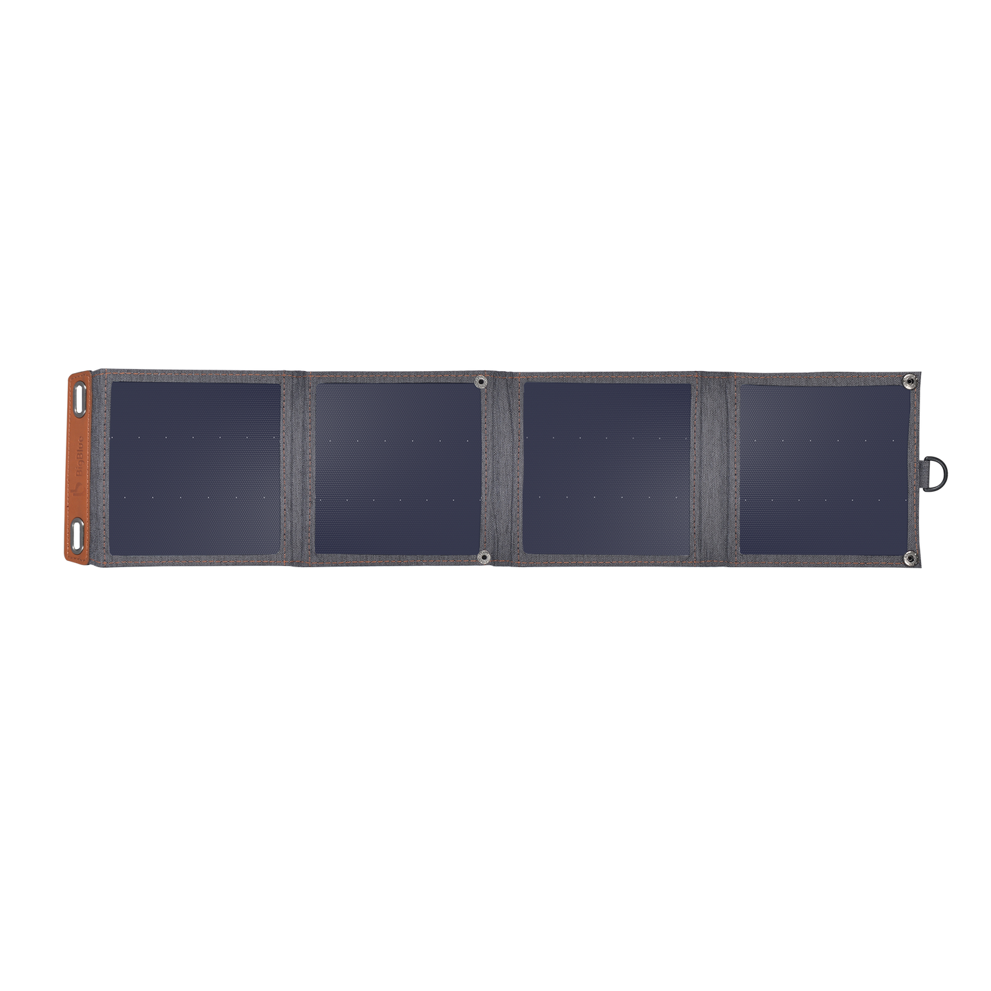 BigBlue SolarPowa 14 - BC Series