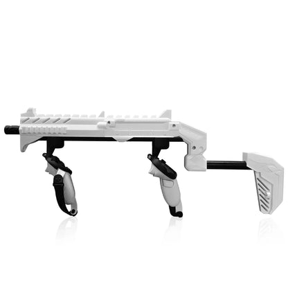 SPINE VR Gun Stock Essential Pack for Meta Quest 3