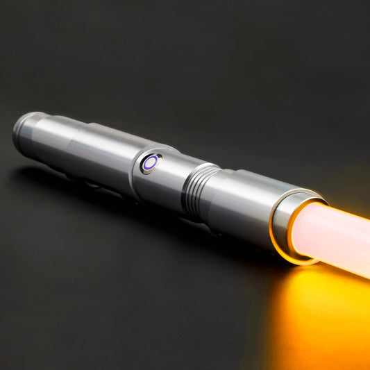 Star Fury