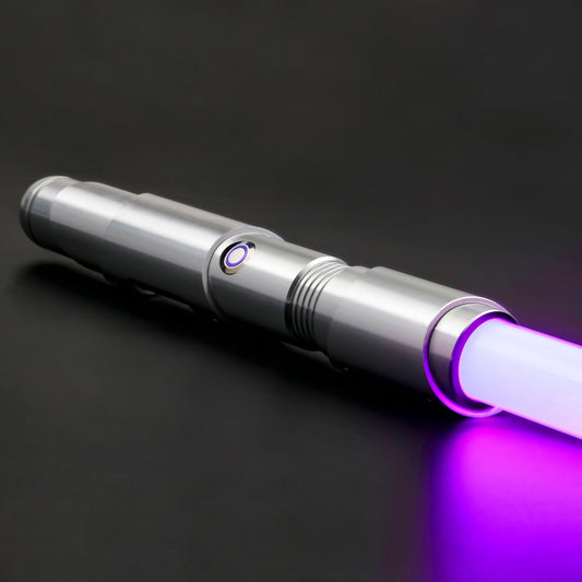 Star Fury