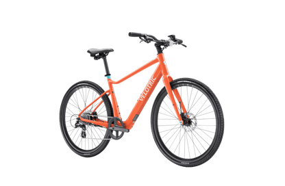 Velotric T1 ST Plus Ebike