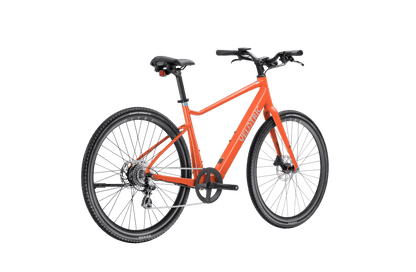 Velotric T1 ST Plus Ebike
