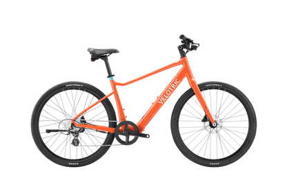 Velotric T1 ST Plus Ebike
