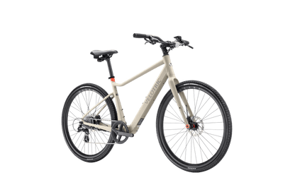 Velotric T1 ST Plus Ebike