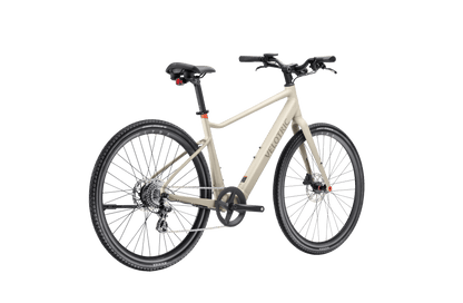 Velotric T1 ST Plus Ebike