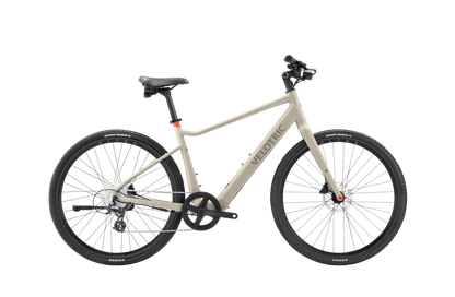 Velotric T1 ST Plus Ebike