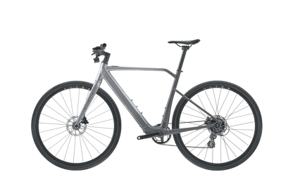 Velotric T1 Ebike