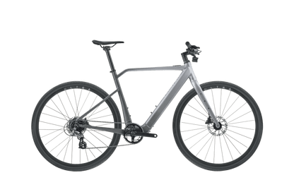 Velotric T1 Ebike