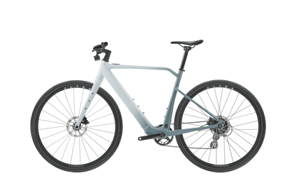 Velotric T1 Ebike