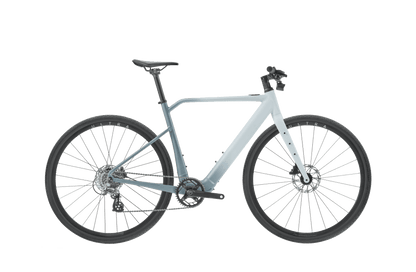 Velotric T1 Ebike